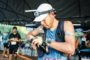 BIB: 
                            <button type="button" onclick="openModal(25448948)" class="btn btn-primary btn-sm float-right btn-popup" data-toggle="modal" data-target=".modal-high-quality">
                        <i class="fas fa-shopping-cart"></i> Add to Cart
                    </button>
                                            <button type="button" onclick="isThisMe(25448948, true)" class="btn btn-success btn-sm float-right btn-popup btn-isme hidden" data-toggle="tooltip" data-placement="bottom" title="นี่คือรูปของคุณใช่ไหม คลิกที่นี่เพื่อเอาเข้าอัลบั้ม">
                        <i class="fas fa-plus"></i> Add to album
                    </button>
                    <button type="button" onclick="isThisMe(25448948, false)" class="btn btn-warning btn-sm float-right btn-popup btn-isnotme hidden">
                        <i class="fas fa-ban"></i> Remove from album
                    </button>